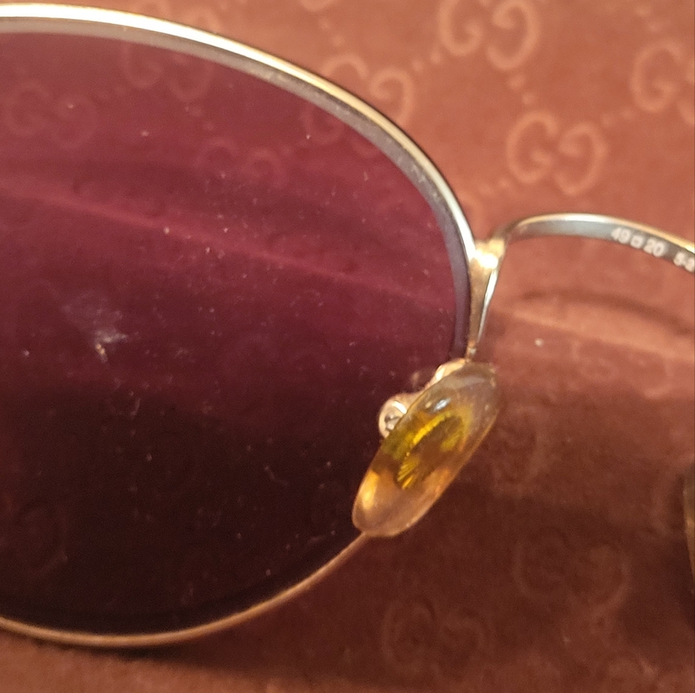 Gucci Frames - image 4